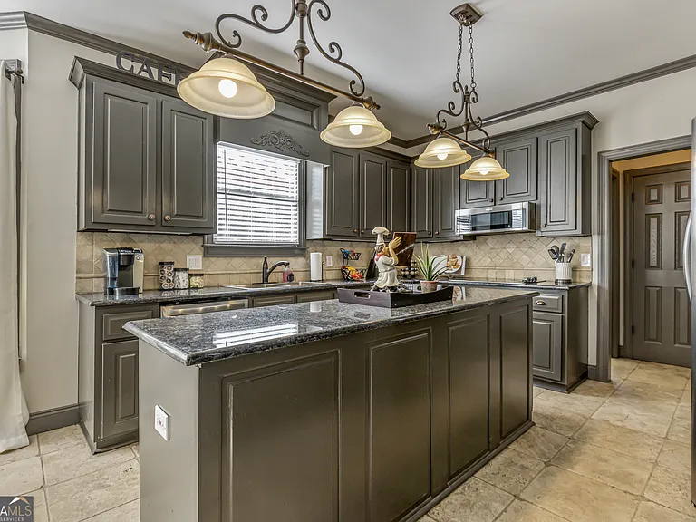 10 Bridlewood Ct — Photo 12