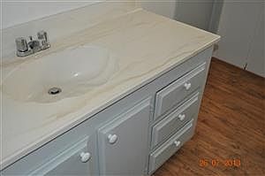 5th image of 43628 Ange Ln