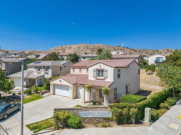 2nd image of 38367 Bonino Dr