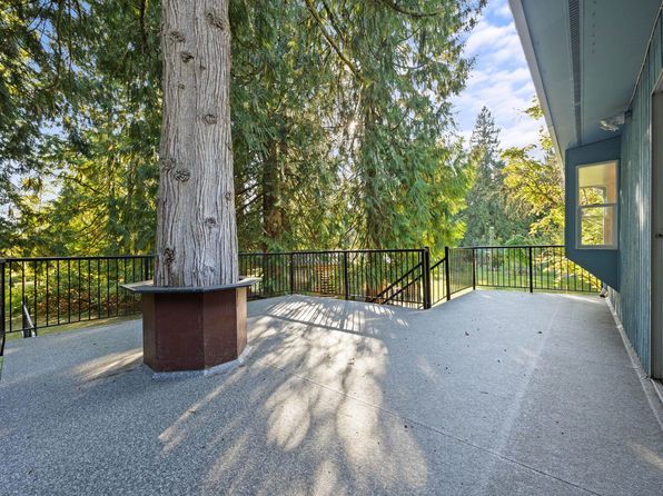 4 bedroom rental in Coquitlam — photo 40