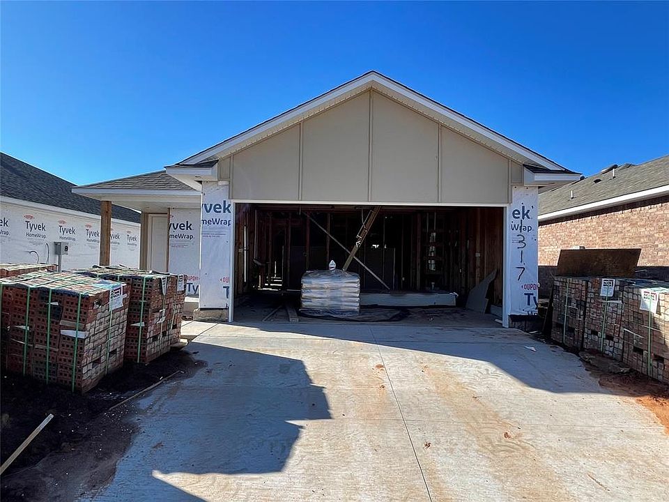 1st image of 1317 Willowood Cir
