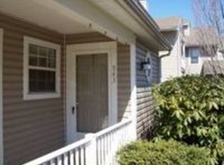 943 Railway Sq, West Chester, PA 19380