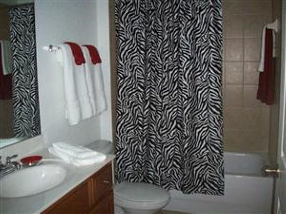 3rd image of 5316 Millenia Blvd