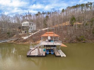 44 Legendary Pkwy, Arley, AL 35541
