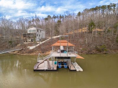 44 Legendary Pkwy, Arley, AL, 35541