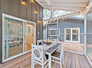 2899 Matilija Canyon Rd, Ojai, CA 93023