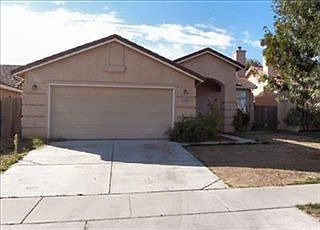 1st image of 1106 Highlands Park Dr