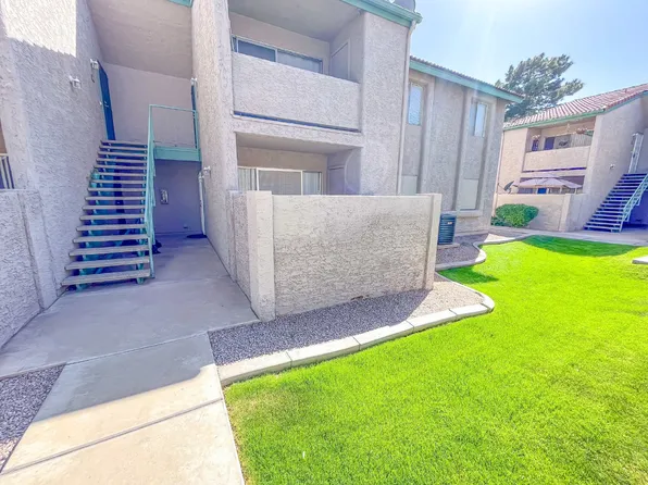623 W Guadalupe Rd, Mesa, AZ