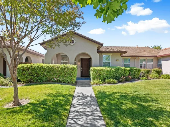 2300 Rose Arbor Dr, Sacramento, CA 95835