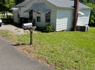 114 Cove St, Shelby, NC 28152
