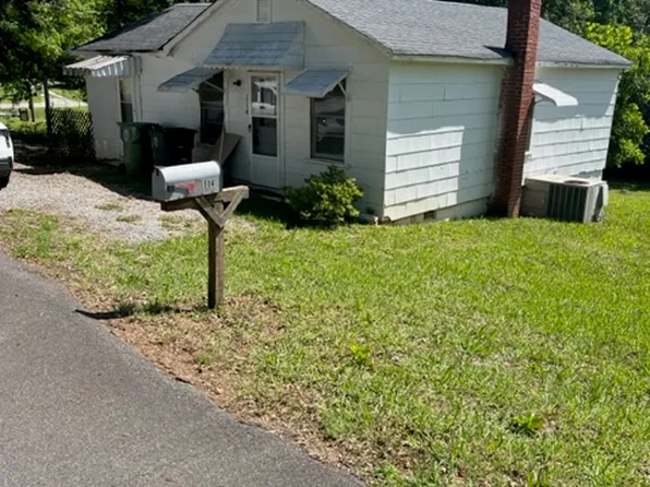 114 Cove St, Shelby, NC 28152