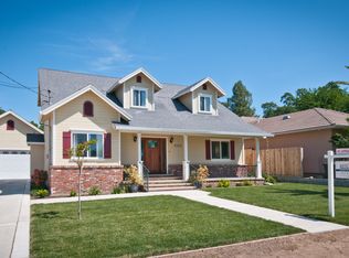7657 Roberts Dr, Citrus Heights, CA