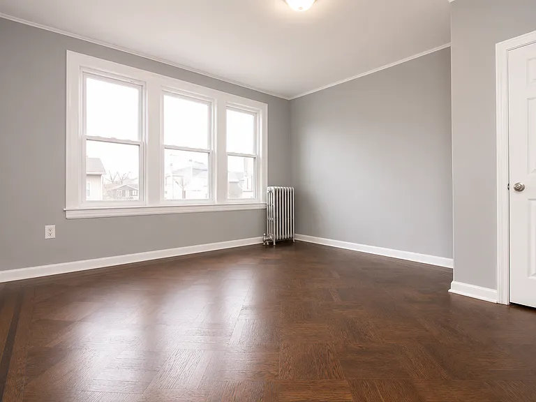 22 Ellis Ave #5B — Photo 6