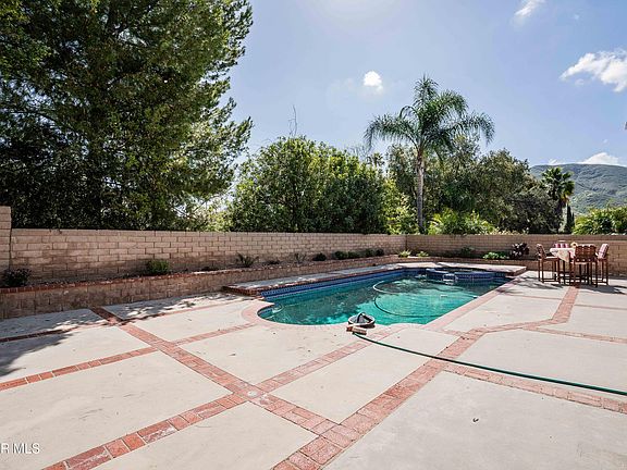 2nd image of 5432 Jon Dodson Dr