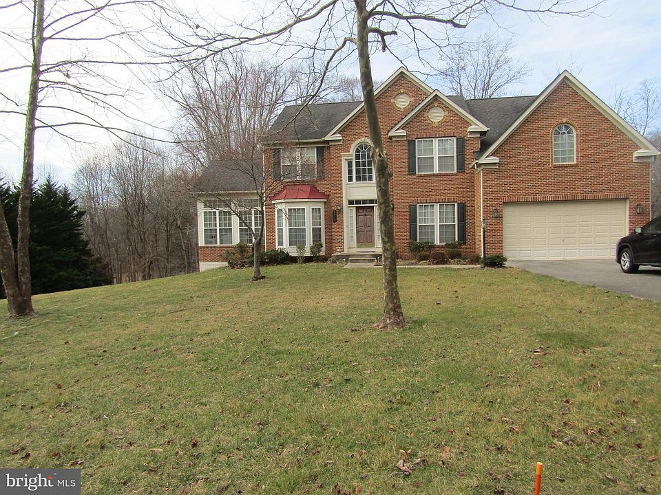 1st image of 7009 Brentwood Dr