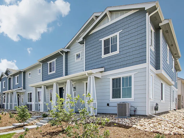 BB Living Colliers Hill — Photo 6