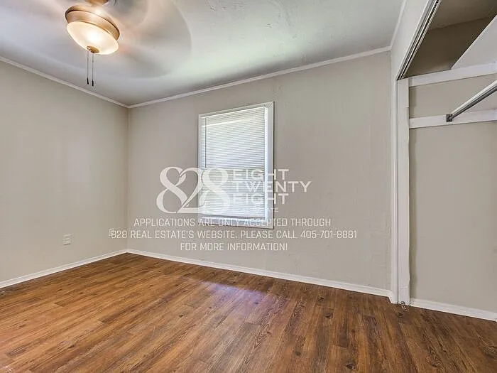 401 E Kerr Dr — Photo 25