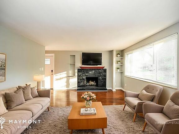 5th image of 7 Sycamore Dr