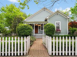 740 Orient St, Chico, CA