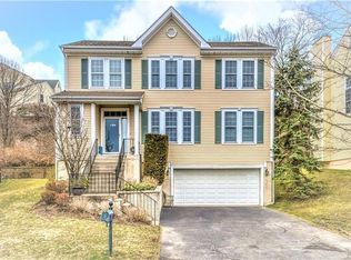 28 Bellefair Rd, Port Chester, NY 10573