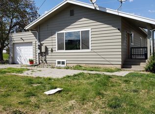 1141 18th Ave #B, Clarkston, WA 99403