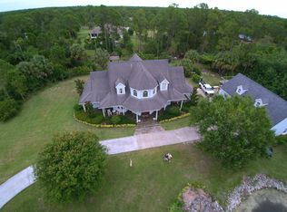 11205 SW Meadowlark Cir, Stuart, FL 34997