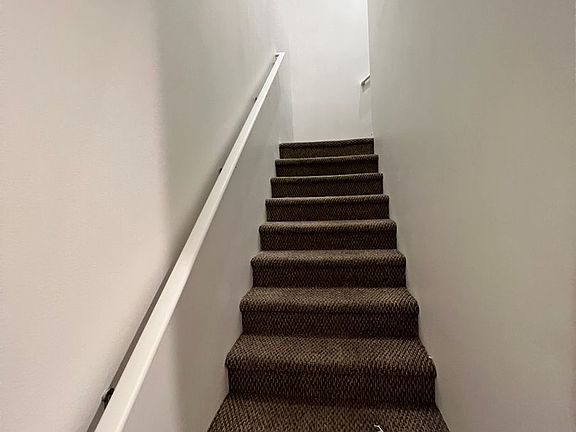 5th image of 1620 & 1622 W Lee St #1