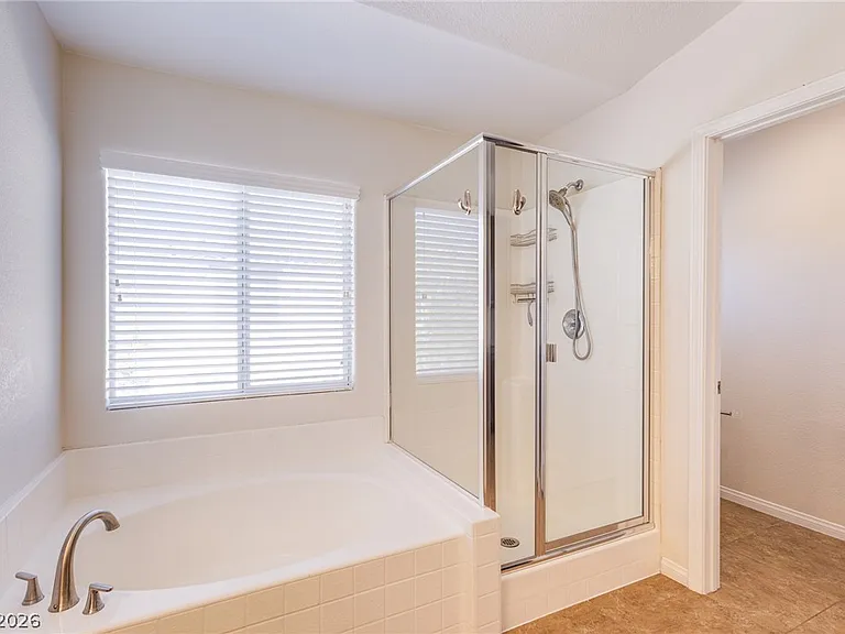 4028 Little Bend Ln — Photo 44