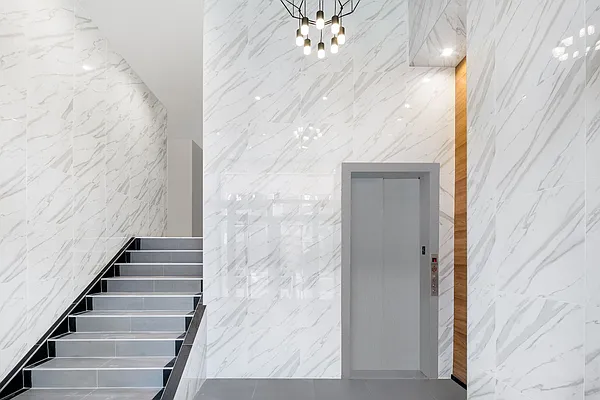 Rented by Bold New York | media 17