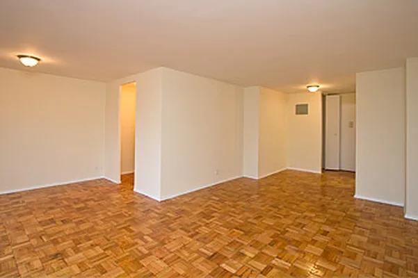 Rented by GoodRock Realty | media 41