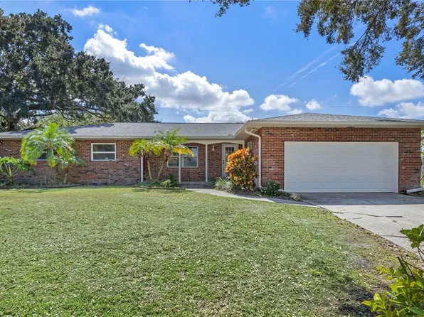 704 Tangelo Ct, Winter Garden, FL 34787