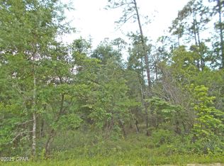 LOT 7 Castle Cir, Alford, FL 32420