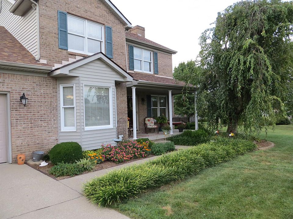 1st image of 1206 Kimbel Dr