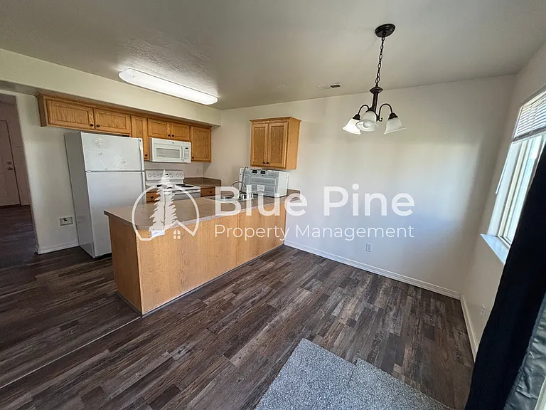 1512 N Stevens Dr #C — Photo 7
