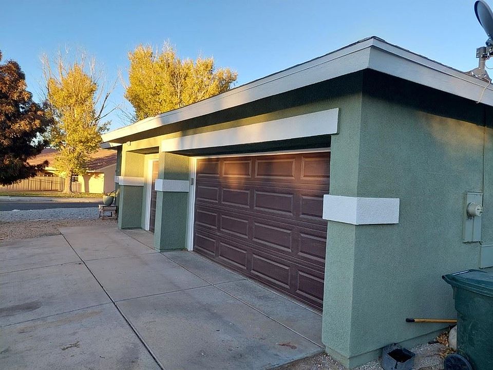 1st image of 14335 Katie Dr