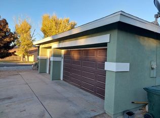 14335 Katie Dr, Adelanto, CA 92301
