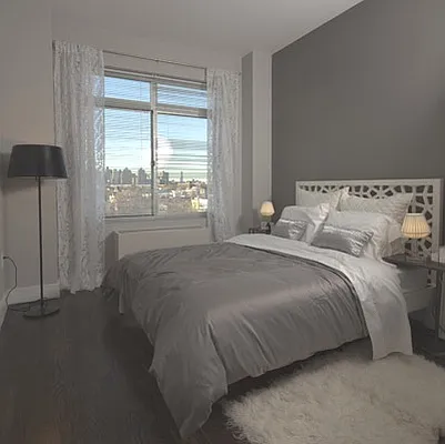 Rented by Astoria Sterling Realty | media 18