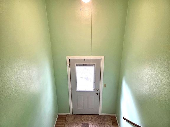 2nd image of 6256 HELLER STREET