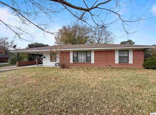 301 Arlington Pl, West Monroe, LA 71291