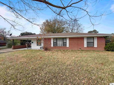 301 Arlington Pl, West Monroe, LA, 71291