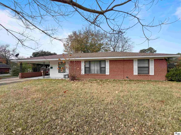 301 Arlington Pl, West Monroe, LA 71291