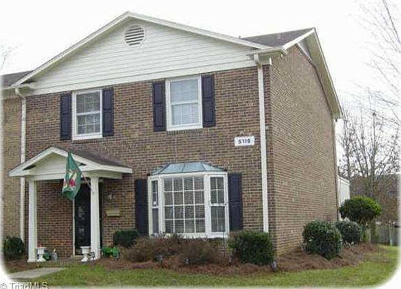 1st image of 5115 Lawndale Dr