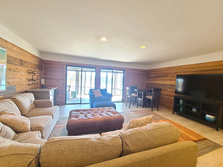 245 Inlet Point Rd — Photo 8