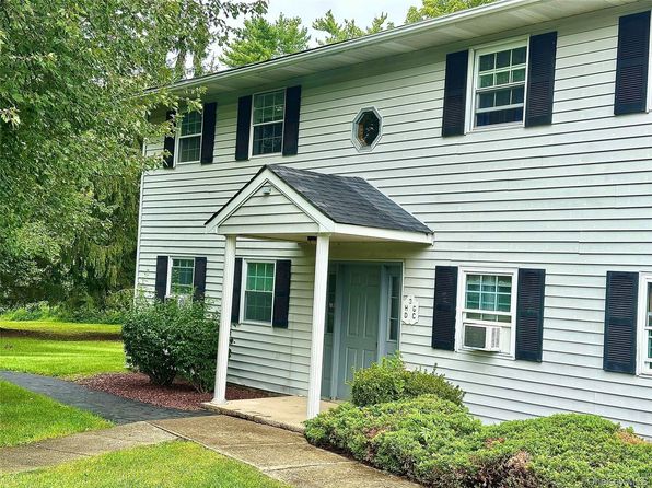 3 Locust Ct APT H