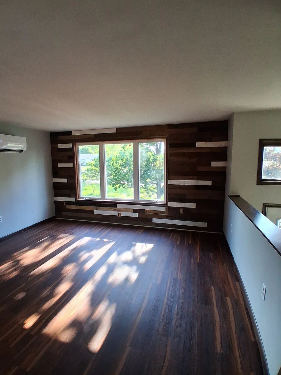Building Photo - 1147 Cove Lane Rd