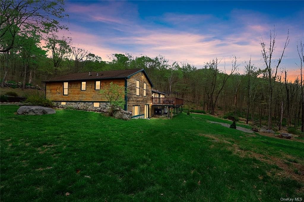 218 Gordon Road, Carmel, NY 10512 Zillow