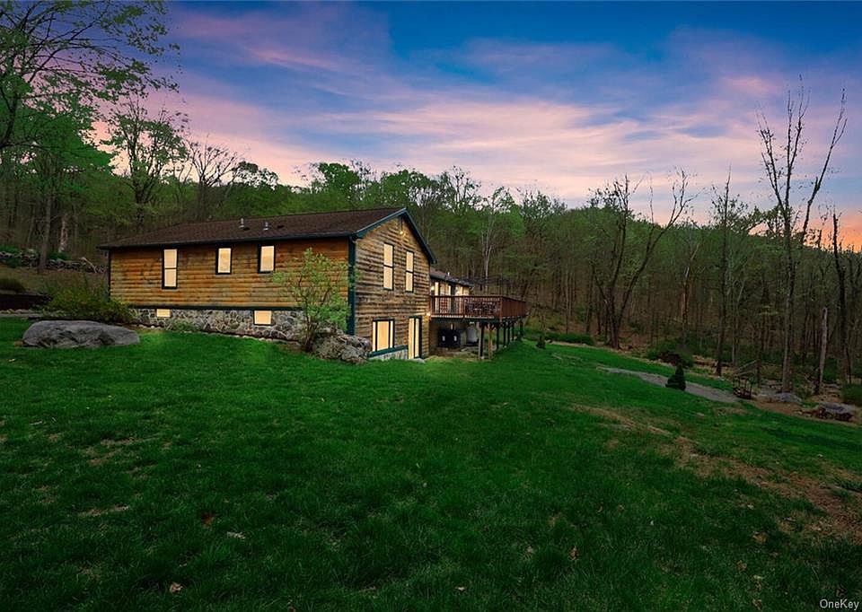 218 Gordon Road, Carmel, NY 10512 Zillow