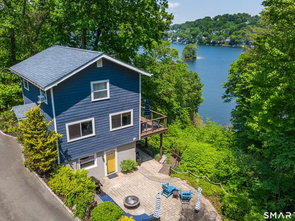 51 Cornell Road, Danbury, CT 06811