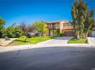 12209 Kingswood Ct, Riverside, CA 92503