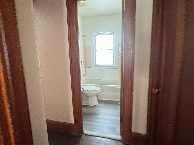 8233 Garfield Blvd #2 — Photo 123